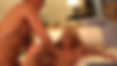 Amy Brooke - Vanilla.mp4