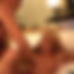 Amy Brooke - Vanilla.mp4