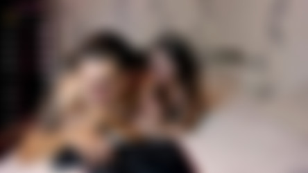 David-Katya [BC]/David-Katya Couple Bongacams_20.mp4