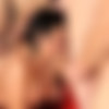 EngineCash.com/LastGangBang.com/LastGangBang (10)