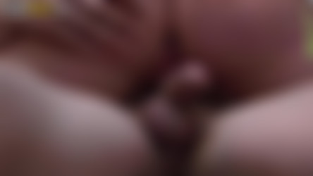 WTFPass.com Network SiteRip - Part #2/College Fuck Parties/Hot college girls fucking in a club, part 3.mp4