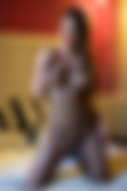 [photodromm.com] 2017-10/[photodromm.com] - 2017.10.14 - Justyna - Sexy Games (x50) 2000x3000/01l.jpg