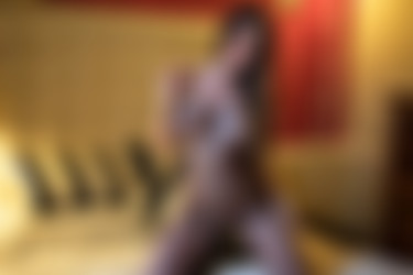 [photodromm.com] 2017-10/[photodromm.com] - 2017.10.14 - Justyna - Sexy Games (x50) 2000x3000/06l.jpg