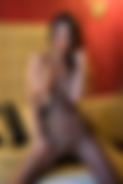 [photodromm.com] 2017-10/[photodromm.com] - 2017.10.14 - Justyna - Sexy Games (x50) 2000x3000/07l.jpg