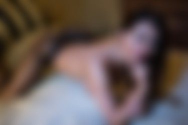 [photodromm.com] 2017-10/[photodromm.com] - 2017.10.14 - Justyna - Sexy Games (x50) 2000x3000/15l.jpg