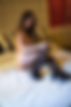 [photodromm.com] 2017-10/[photodromm.com] - 2017.10.14 - Justyna - Sexy Games (x50) 2000x3000/21l.jpg