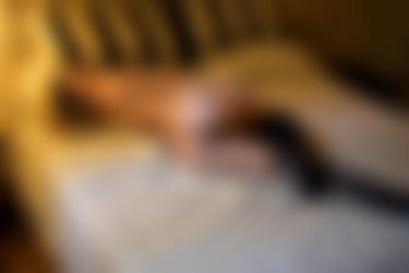 [photodromm.com] 2017-10/[photodromm.com] - 2017.10.14 - Justyna - Sexy Games (x50) 2000x3000/26l.jpg