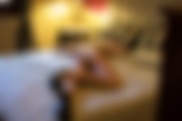 [photodromm.com] 2017-10/[photodromm.com] - 2017.10.14 - Justyna - Sexy Games (x50) 2000x3000/41l.jpg