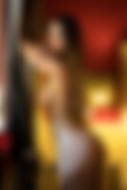 [photodromm.com] 2017-10/[photodromm.com] - 2017.10.14 - Justyna - Sexy Games (x50) 2000x3000/43l.jpg