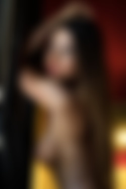 [photodromm.com] 2017-10/[photodromm.com] - 2017.10.14 - Justyna - Sexy Games (x50) 2000x3000/44l.jpg