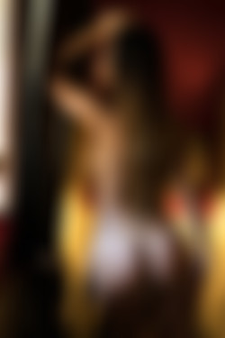 [photodromm.com] 2017-10/[photodromm.com] - 2017.10.14 - Justyna - Sexy Games (x50) 2000x3000/46l.jpg