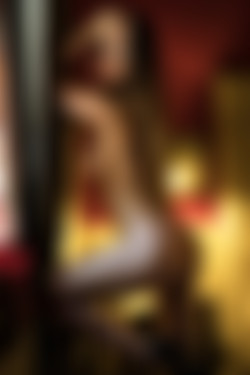 [photodromm.com] 2017-10/[photodromm.com] - 2017.10.14 - Justyna - Sexy Games (x50) 2000x3000/47l.jpg