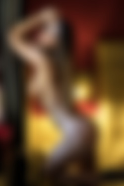 [photodromm.com] 2017-10/[photodromm.com] - 2017.10.14 - Justyna - Sexy Games (x50) 2000x3000/48l.jpg
