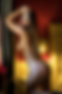 [photodromm.com] 2017-10/[photodromm.com] - 2017.10.14 - Justyna - Sexy Games (x50) 2000x3000/49l.jpg