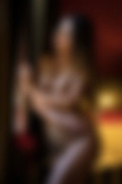 [photodromm.com] 2017-10/[photodromm.com] - 2017.10.14 - Justyna - Sexy Games (x50) 2000x3000/50l.jpg