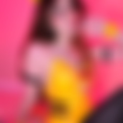 [Onlyfans] Siterip - Blossom_Moonlight @blossom_moonlight [697 images] [63 videos]