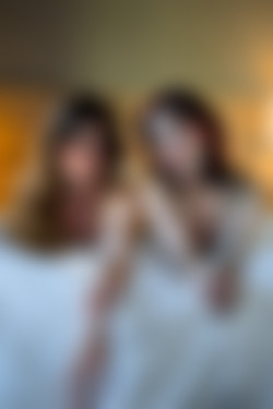 [Onlyfans] Siterip - Blossom_Moonlight @blossom_moonlight [697 images] [63 videos]/images/image-004.jpg