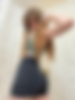 [Onlyfans] Siterip - Blossom_Moonlight @blossom_moonlight [697 images] [63 videos]/images/image-007.jpg