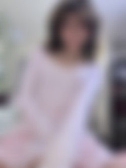 [Onlyfans] Siterip - Blossom_Moonlight @blossom_moonlight [697 images] [63 videos]/images/image-009.jpg