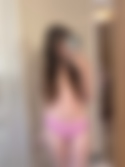 [Onlyfans] Siterip - Blossom_Moonlight @blossom_moonlight [697 images] [63 videos]/images/image-016.jpg