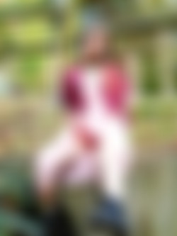 [Onlyfans] Siterip - Blossom_Moonlight @blossom_moonlight [697 images] [63 videos]/images/image-018.jpg