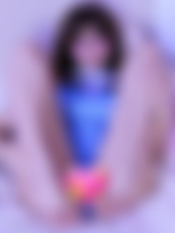 [Onlyfans] Siterip - Blossom_Moonlight @blossom_moonlight [697 images] [63 videos]/images/image-020.jpg