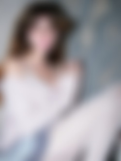 [Onlyfans] Siterip - Blossom_Moonlight @blossom_moonlight [697 images] [63 videos]/images/image-023.jpg