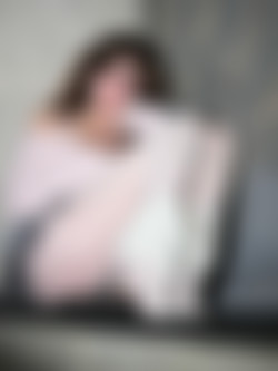 [Onlyfans] Siterip - Blossom_Moonlight @blossom_moonlight [697 images] [63 videos]/images/image-024.jpg
