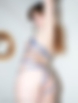 [Onlyfans] Siterip - Blossom_Moonlight @blossom_moonlight [697 images] [63 videos]/images/image-027.jpg