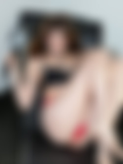 [Onlyfans] Siterip - Blossom_Moonlight @blossom_moonlight [697 images] [63 videos]/images/image-029.jpg