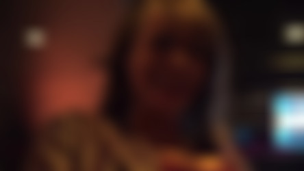 Cassidy Banks [ass bt]/ATKGirlfriends - 2015.02.20 Las Vegas 1-3 2160p.mp4