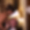 Janet Taylor thumbnail