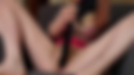 Carly Rae videos [OnlyFans.com]/[0125171] Tight Stuffing. [2017-03-25].mp4