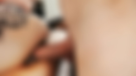 Ivy Skye/I cum all over my fit babe Ivy Skye.mp4