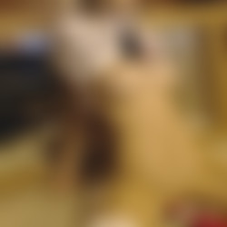 Insanely cute teen slut rubbing her wet pussy on a cam.mp4
