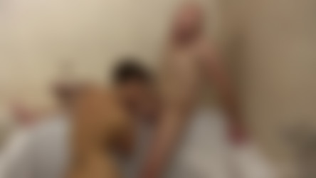 Crazy Beautiful Milfs 2/crazy-beautiful-milfs-2-scene-2.540p.mp4