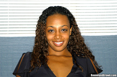 RoundNBrown - 2004-2010/[2004-11-01] Woodymaker Body (Taylor, Jay)/woodymaker_body/taylor-002.jpg