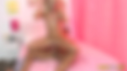 summer_seduction_big-1080.mp4