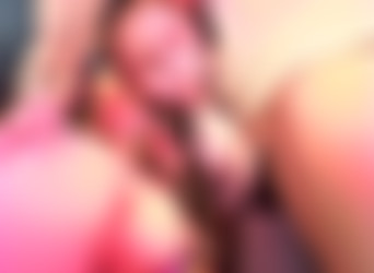 Luciano_s_Lucky_Ladies_5/Luciano_s_Lucky_Ladies_5_Scene_4.mp4