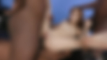 GG's Blacks on Brunette Wet, Little Chloe, Balls Deep, DAP, DP, DVP, Extreme Deepthroat, Gapes, Pee Drink, Pee Shower GIO2754 (2024-03-05) 1080p.mp4