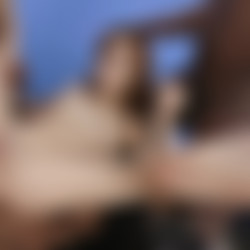 GG's Blacks on Brunette Wet, Little Chloe, Balls Deep, DAP, DP, DVP, Extreme Deepthroat, Gapes, Pee Drink, Pee Shower GIO2754 (2024-03-05) 1080p.mp4