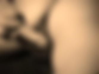 Durante-Art.com - Videos/Fellation.wmv