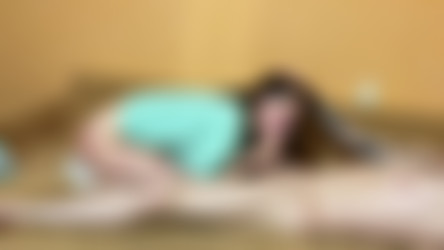 LewisHarrell PACK by EXORZZ/LewisHarrell - Cruel Brother Fucks Submissive Sisters Brains Out.mp4
