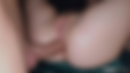 [TushyRaw] Olivia Sparkle - Sparks Fly (103522) (17-08-2022) 1080p.mp4