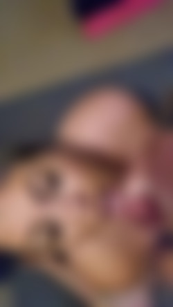 [OnlyFans.com] MissScarlett25 - Siterip/Videos/0h42khnzmky9iqahns0sm_source.mp4