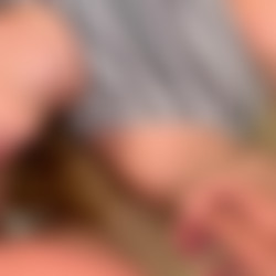 [PHP]Baby Montana - Step Daughter Gets Horny Fuck with Hot Step Dad(720p)