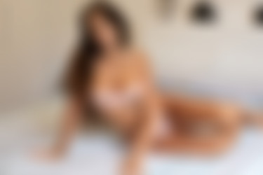 [PHD] 2024-12/14 Melita - Both Sides of the Bed/08l.jpg