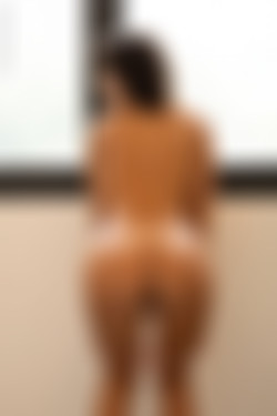 [PHD] 2024-12/14 Melita - Both Sides of the Bed/26l.jpg