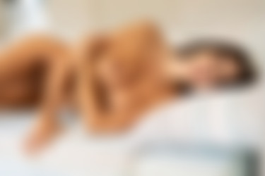 [PHD] 2024-12/14 Melita - Both Sides of the Bed/35l.jpg