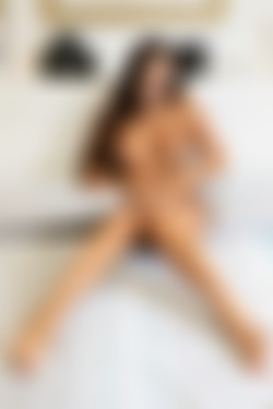 [PHD] 2024-12/14 Melita - Both Sides of the Bed/38l.jpg